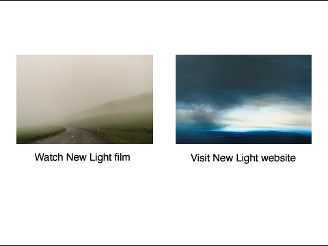 New Light