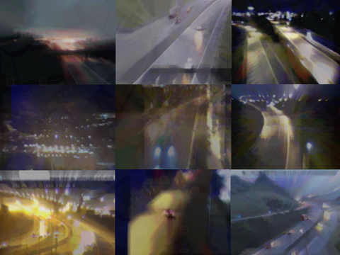 Velocity