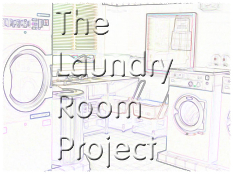 The Laundry Room