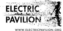 electric_pavilion_logo