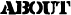 Link to about page