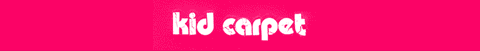 kid carpet