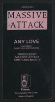 Massive Attack