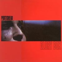 Portishead - Glory Box imge
