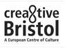 Creative Bristol - A European Centre of Culture