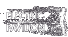Electric Pavilion