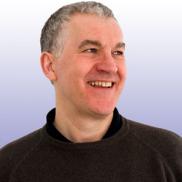 Richard Hull