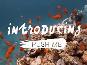 Introducing-PUSH-ME-4-x-3 Introducing-PUSH-ME-4-x-3