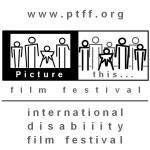 698938_300 Logo of Picture This film festival