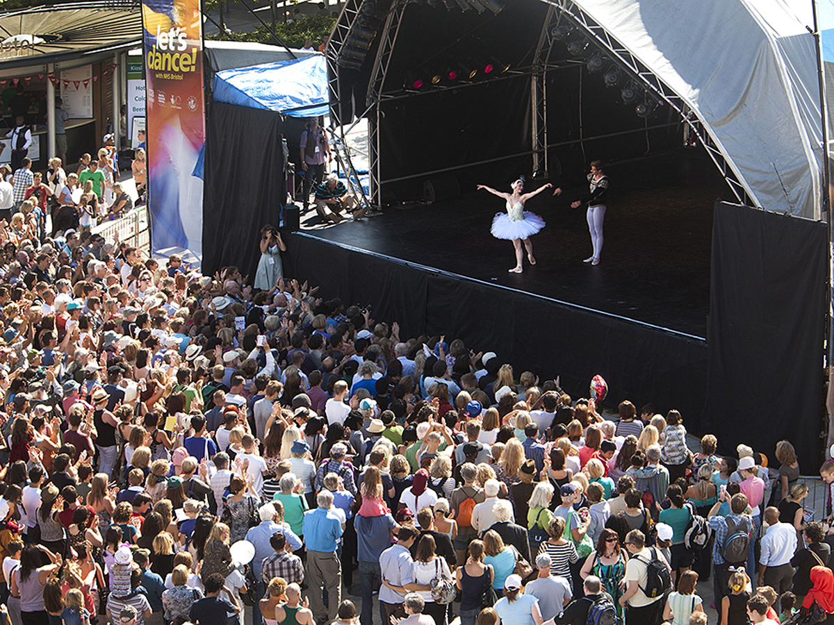 2014_05_Harbourside_Fest_JA_2