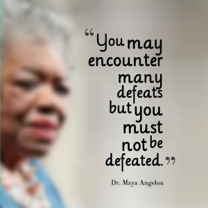 MayaAngelouQUOTE
