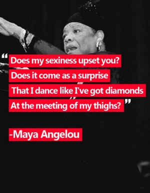 maya_angelou_quote
