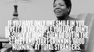 maya_wisdom_2
