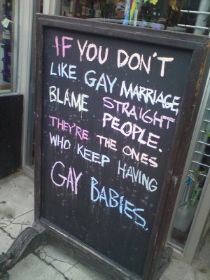 Source: Google Images