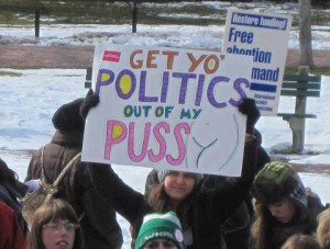 Source: Google Images