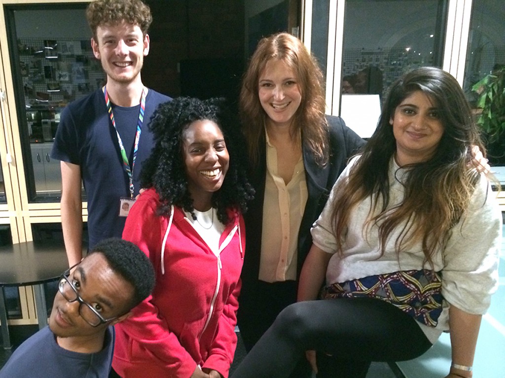 2014_09_22_ElizabethMasterclass_JA_6