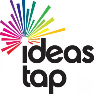 Ideastap