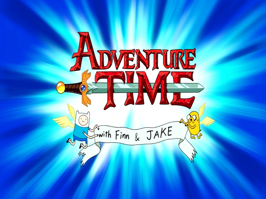 Source: adventuretime.wikia.com