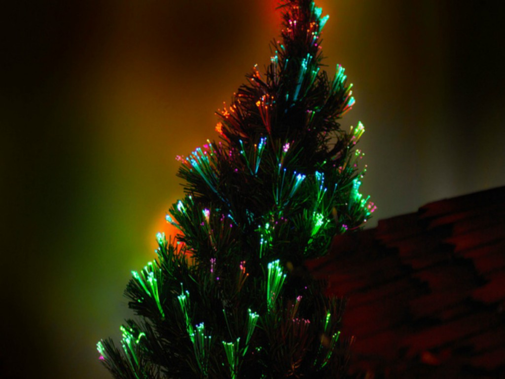 Source: www.flickr.com