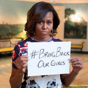 michele-obama