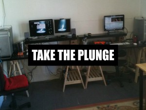 5. Plunge 1200x900