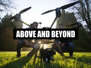 Clockwise Media