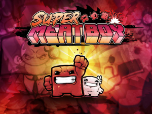 Source: www.junkiemonkeys.com