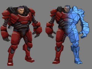 Source: forum.unity3d.com