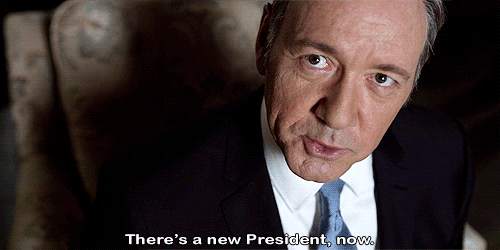 Source: robertdeniro.tumblr.com