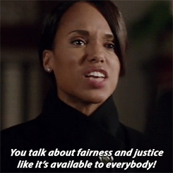Source: giftv.tumblr.com
