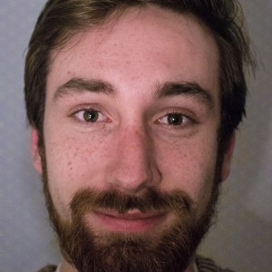 Jack-Edwards-Photo