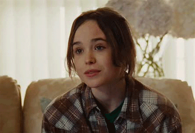 Source: your-reaction-gifs.tumblr.com