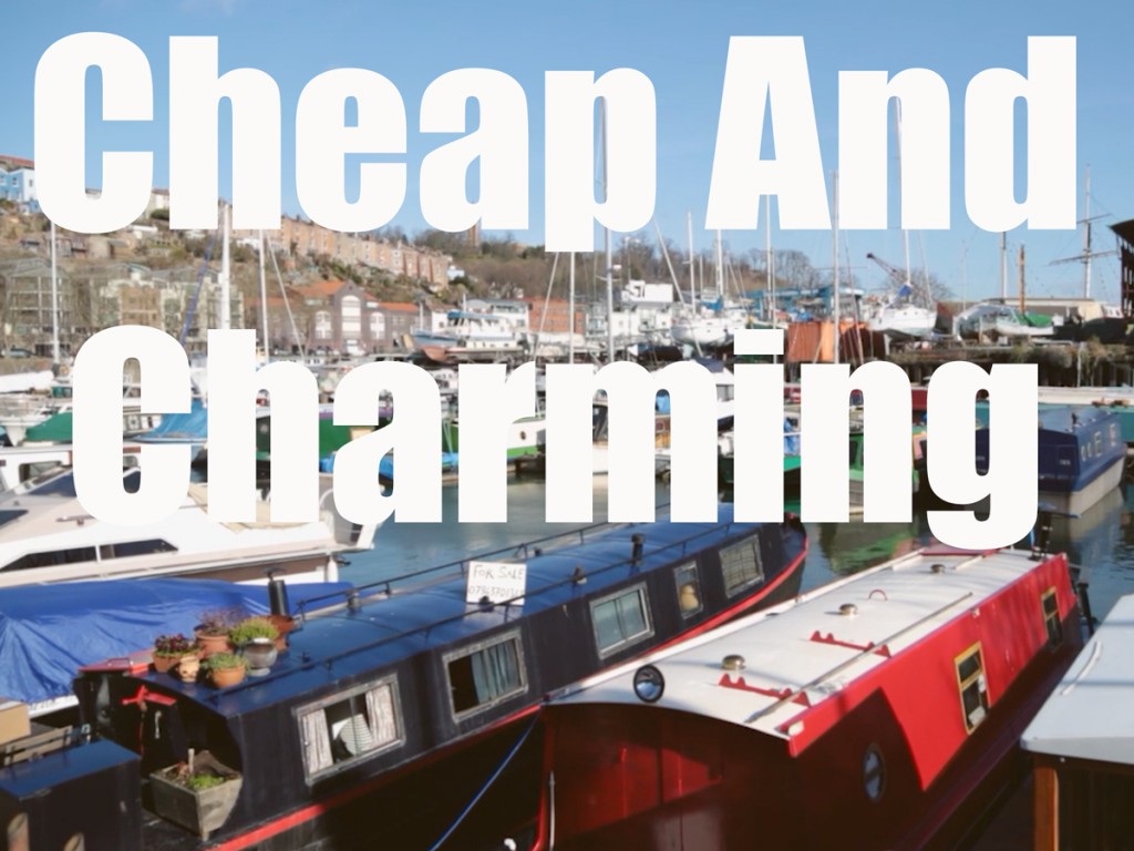 cheap-and-charming-thumbnail