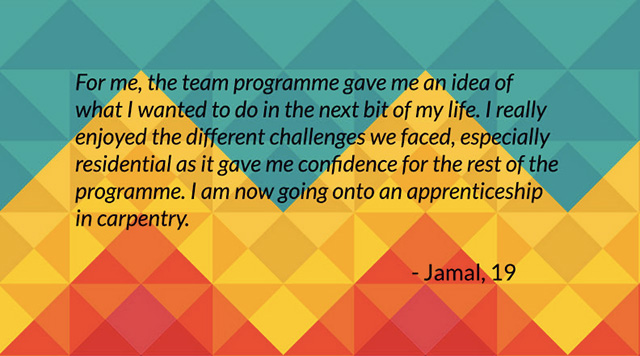 EA-Jamal-Quote