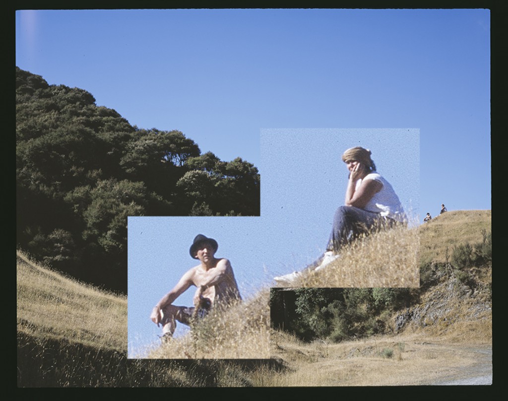 Scan_16web
