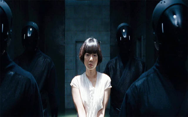 source: netflix.com