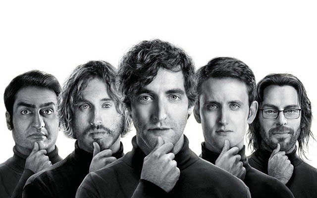 source: popmatters.com