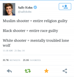 souce: twitter.com/sallykohn