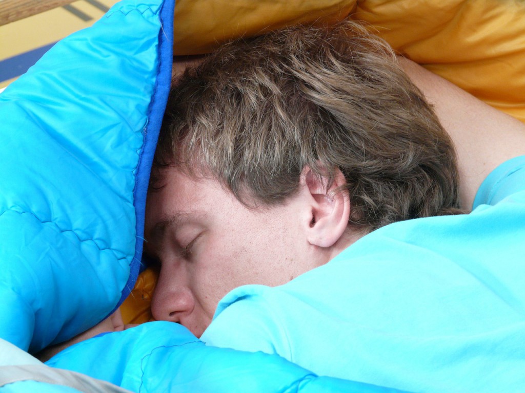 sleep-55792_1280