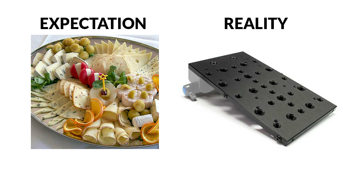 cheese-plate