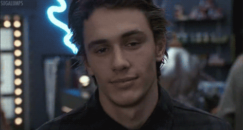 source: reactiongifs.tumblr.com