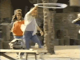Hulahoop Gif