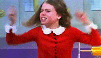 source: reactiongifs.tumblr.com