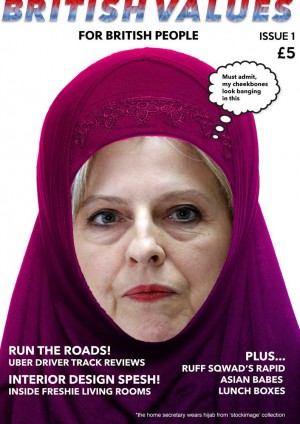 British Values 01 (with bleed)