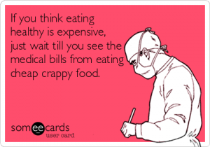 source: somecards.com