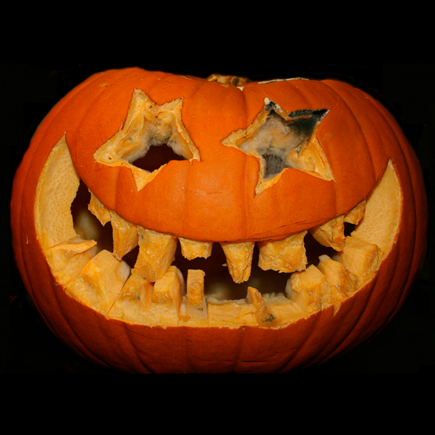 Thursday: get ready for some freaky fun at the Monster Mash