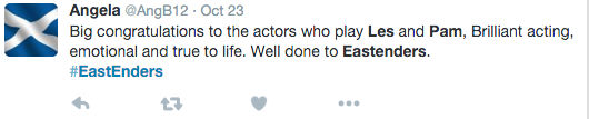 Screen Shot 2015-11-09 at 10.58.54