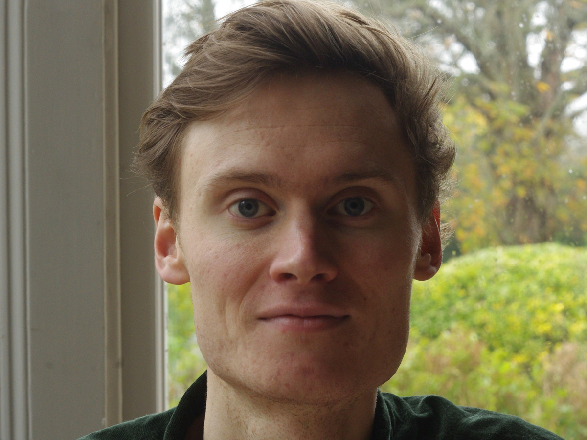 Thomas_Williams