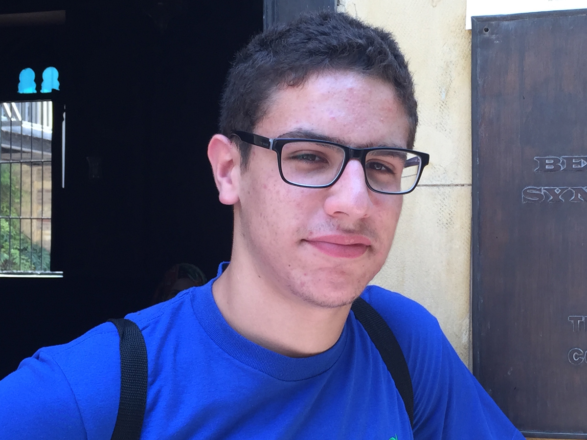 hassan_sherif
