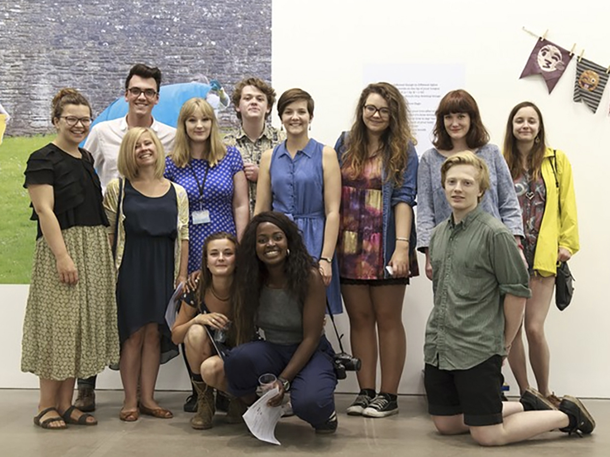 youngarnolfini